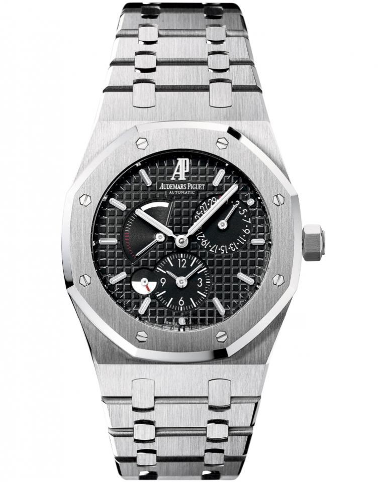 26120ST.OO.1220ST.03